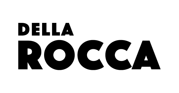 Della Rocca