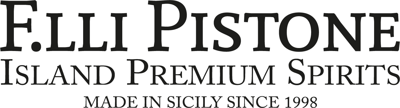 Fratelli Pistone Logo